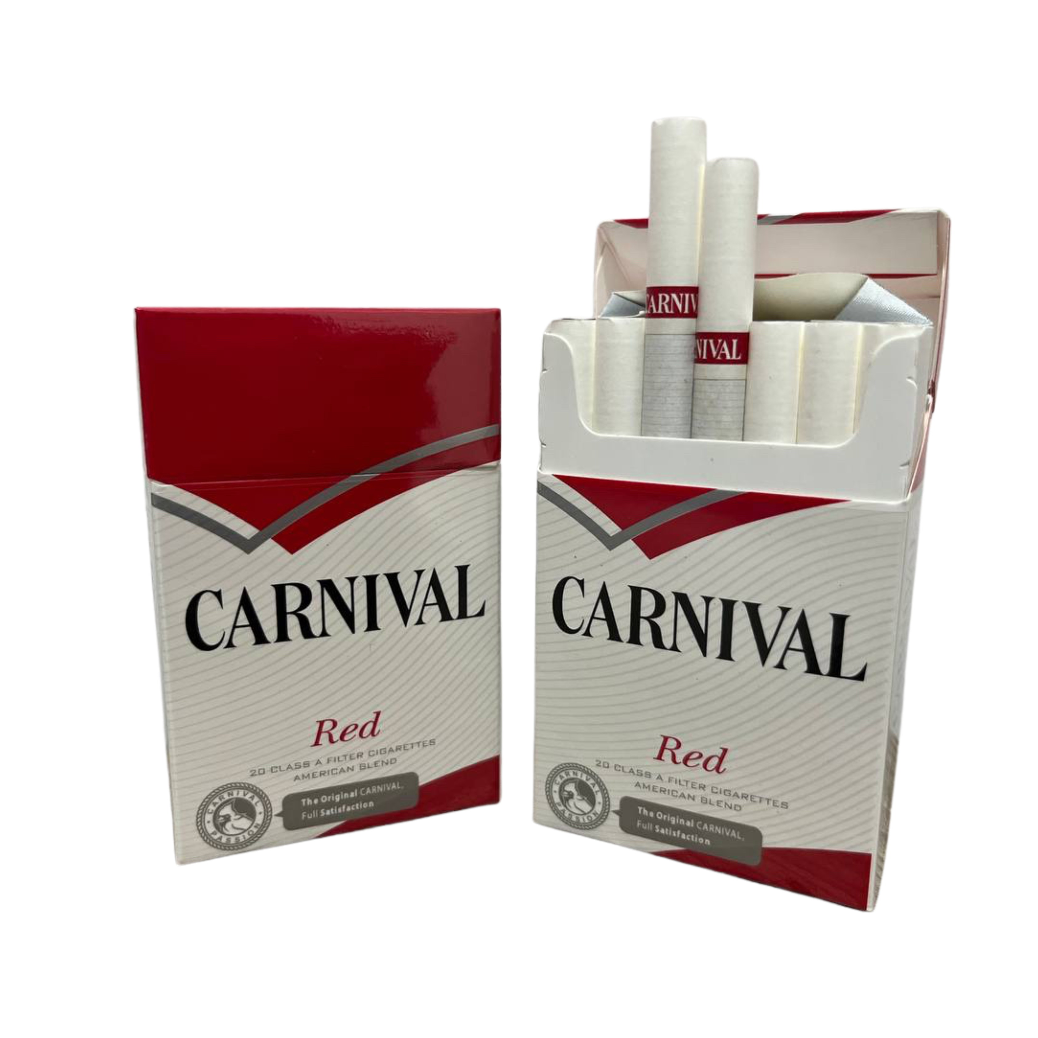 best cigarette smoke odor eliminator Dakota Non-Smoke Cigarette Smoke Odor Eliminator 12 oz