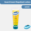 Guard Insect Repellent Lotion 100ml