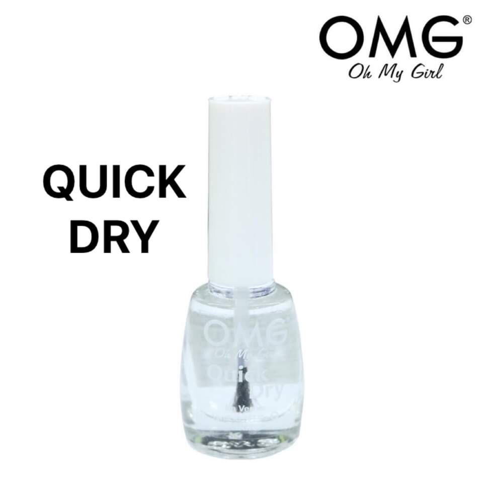 Shop Nail Polish Quick Dry online