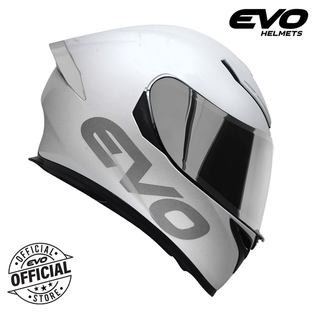 Full Face Gsx 3000 Evo Gt Pro Evo Gsx 3000 Glossy Black Evo Helmet