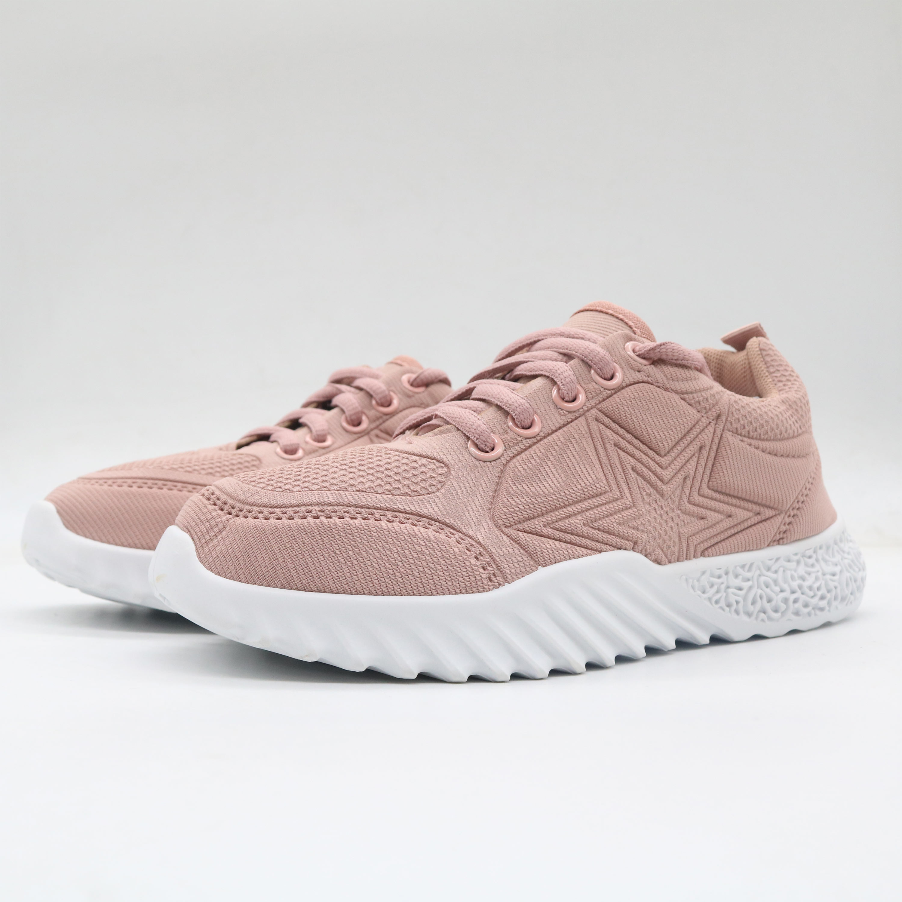 women's formal tennis shoes