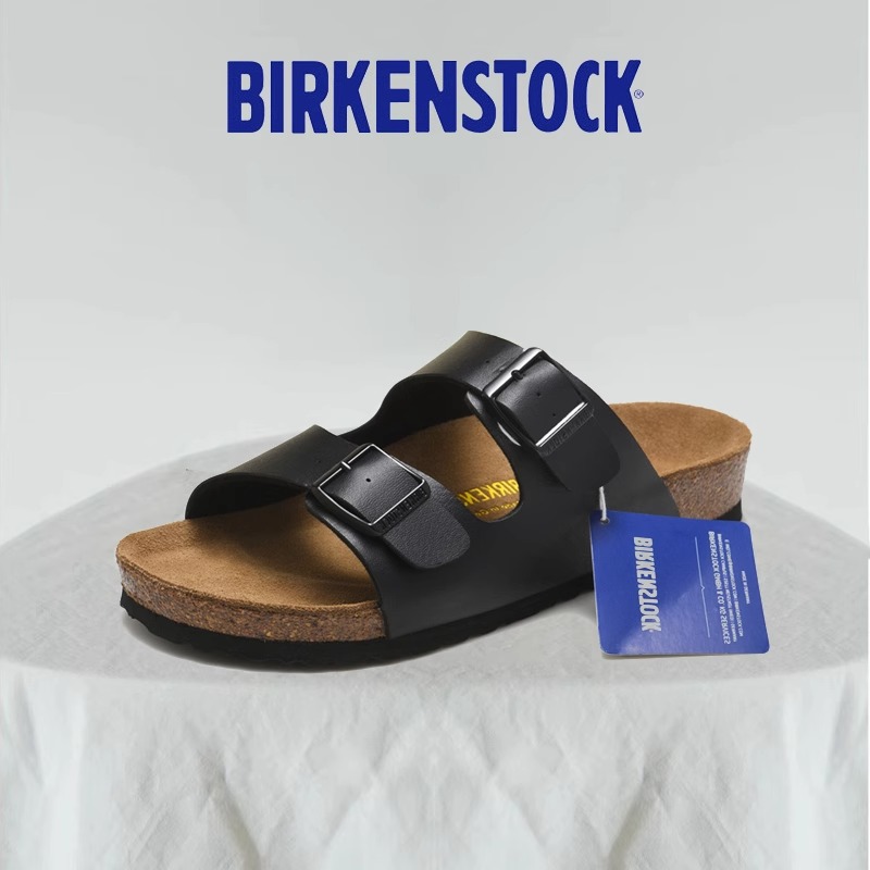 birkenstock men lazada