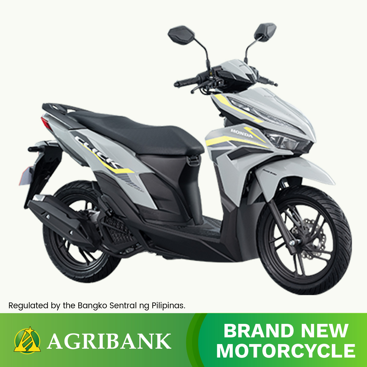 Special Edition Click 125i Honda Price Buy Honda Click 125 Limited