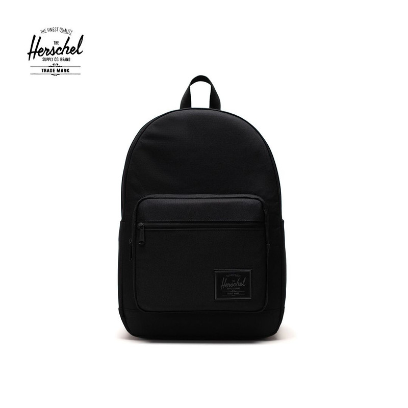 herschel backpack lazada Herschel Pop Quiz Raven Crosshatch Philippines Shop Herschel Pop Quiz  Backpack Online At Lazada Philippines