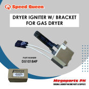 Speed Queen Dryer Igniter  D510184P