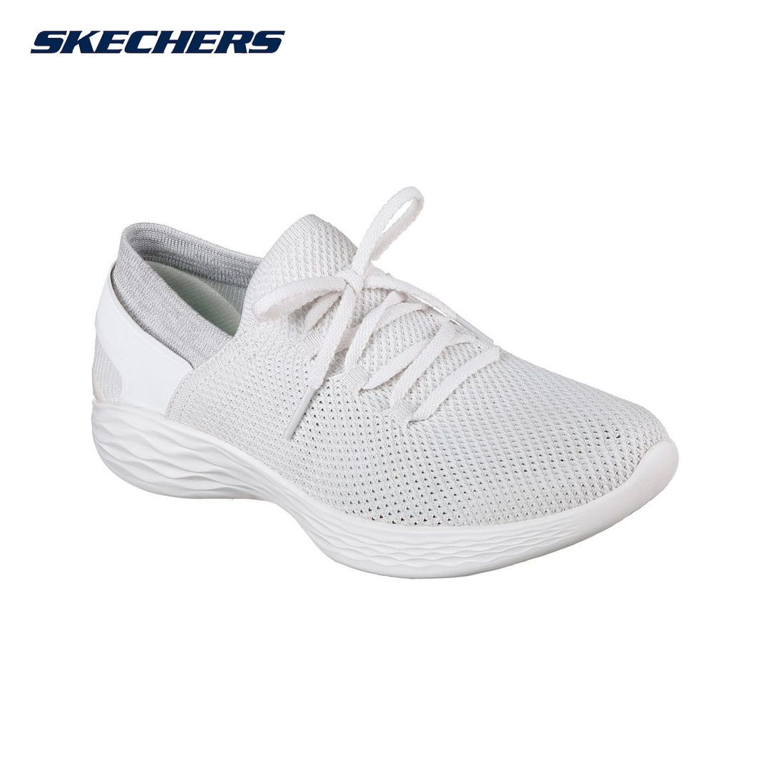 skechers uno spa ld00