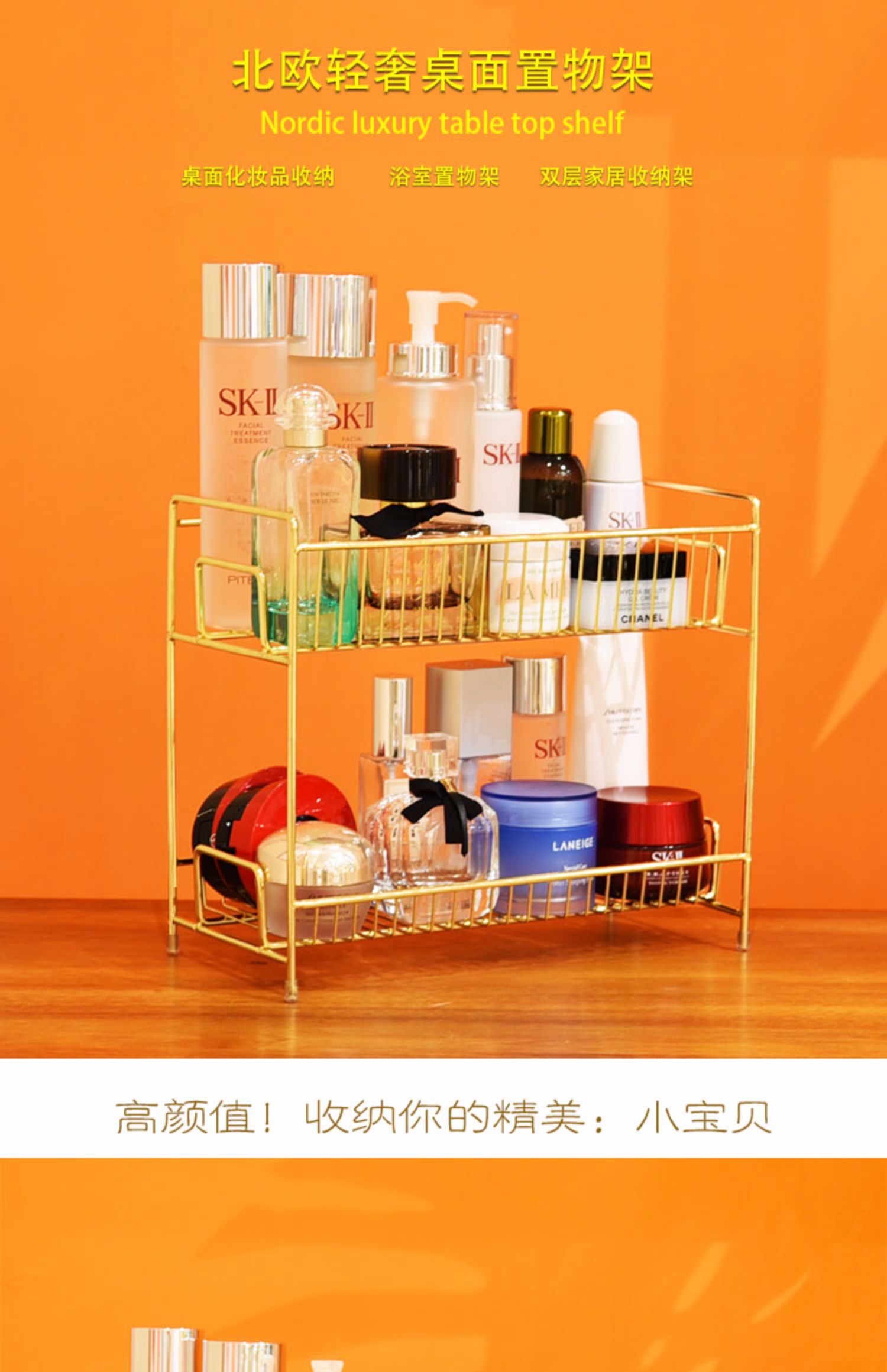 セール価格 Liv 北欧 Nordic Style〜Mini Shelf abamedyc.com