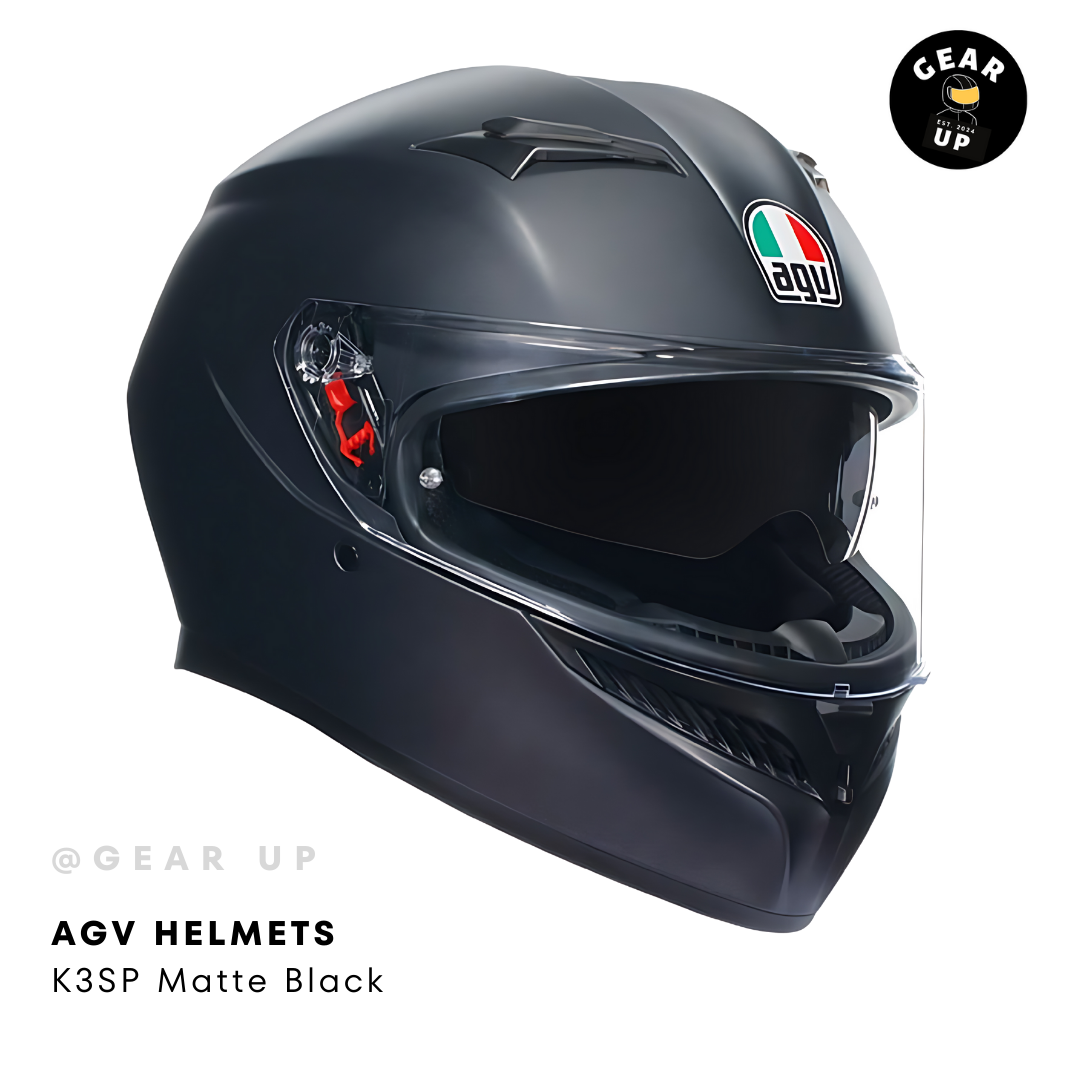 agv helmet for sale philippines STREETMODULAR MOTORCYCLE Motoworld AGV K3 Mono Seta White Motorcycle Helmets Features Shop Agv Full Face Helmet