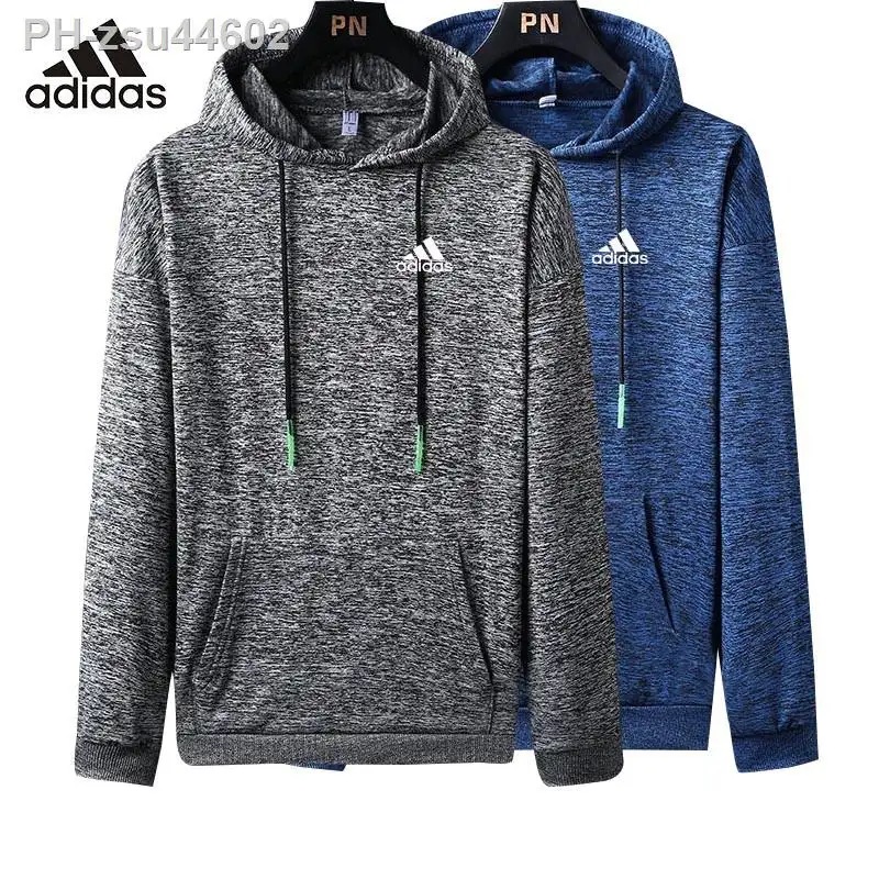 adidas sweater hoodie