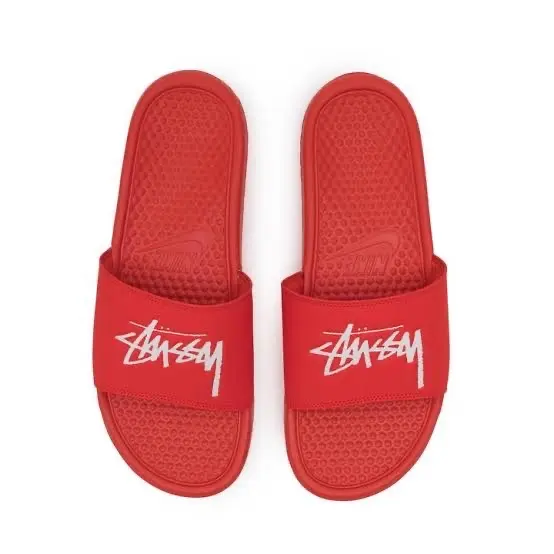 nike benassi slides sale