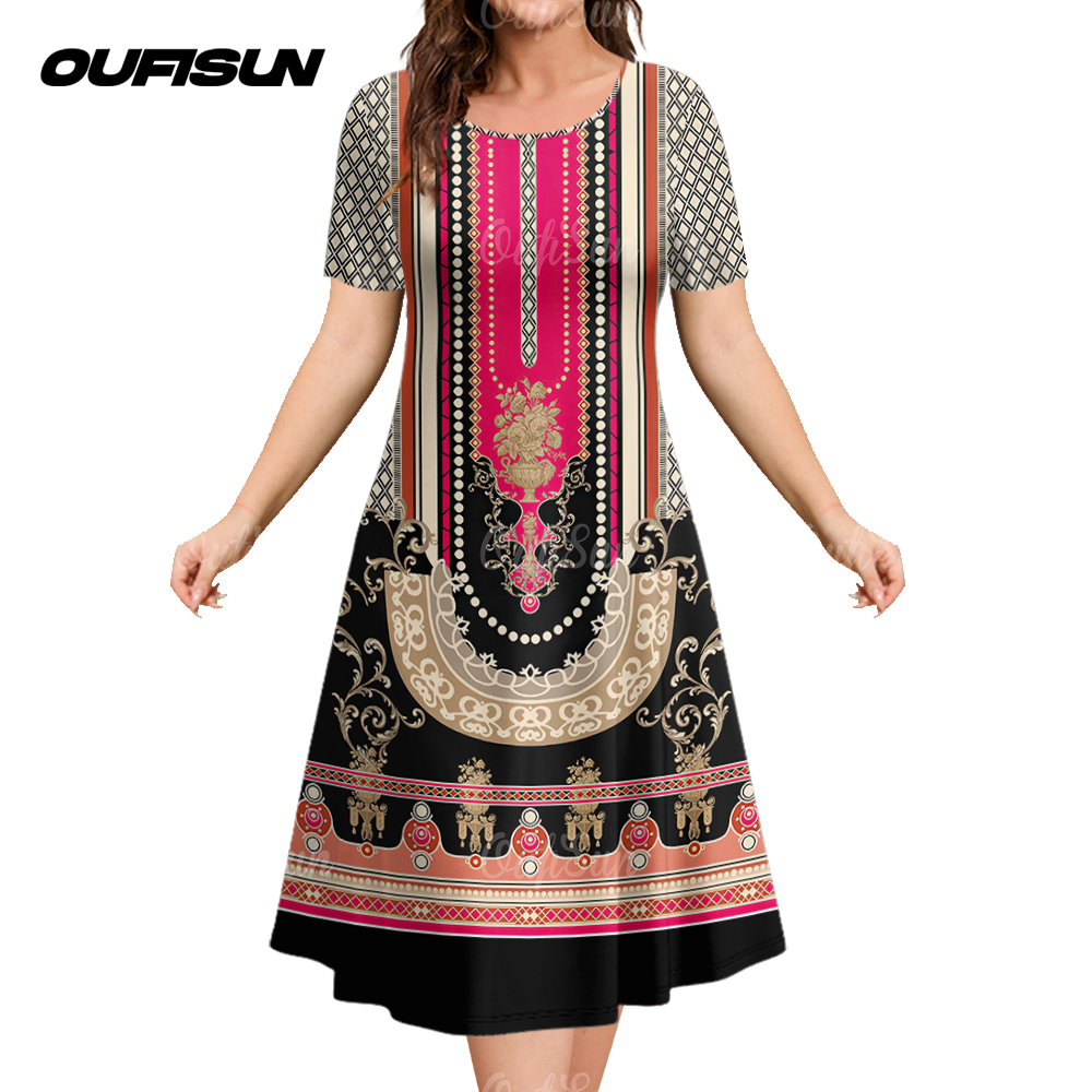 Shop Filipiniana Dress Online with Best Discounts and Low Prices | Lazada Philippines Shop Filipiniana Dress Online with Best Discounts and Low Prices | Lazada Philippines
