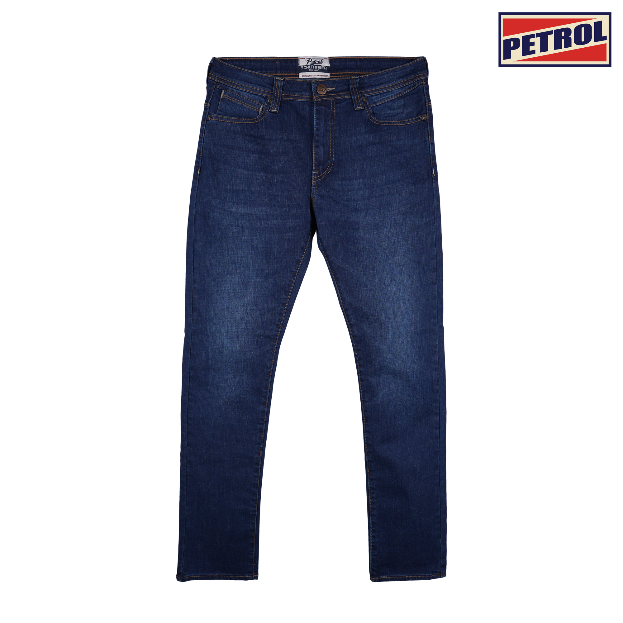petrol jeans mens