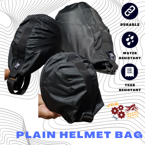christian motorcycle half helmets Freedom a God Given Right DOT Motorcycle Half Helmet