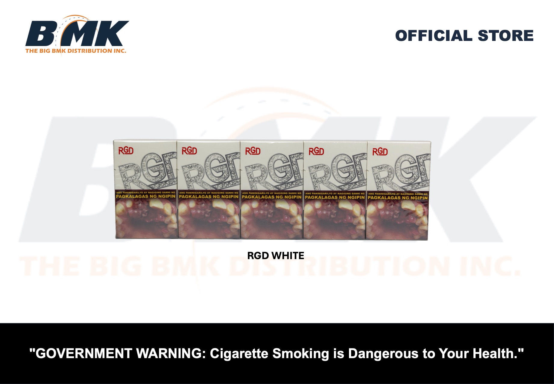 best tobacco stocks to buy Top Stocks to Buy in Tobacco