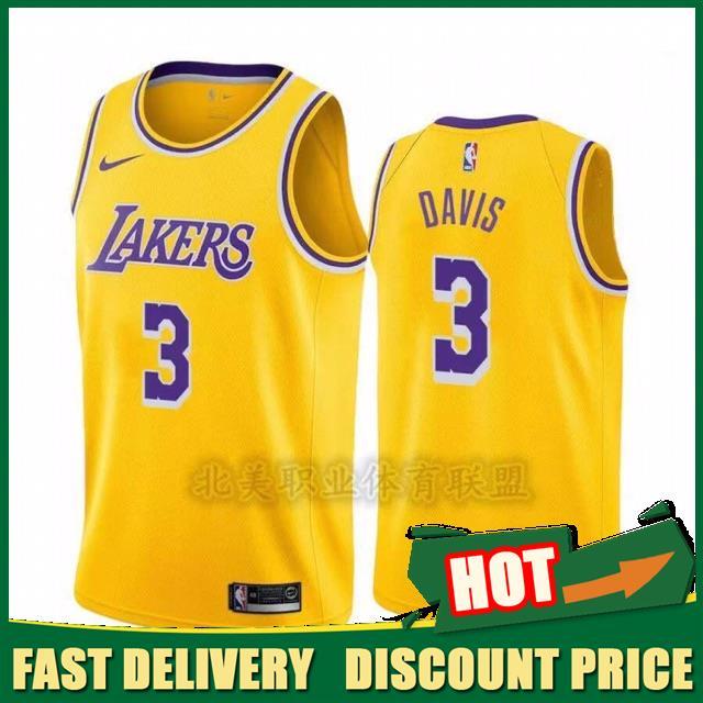 HOT SALE】 Athletic City Edition NBA LA Lakers Austin Reaves Jersey 2022  Full Sublimation Premium Dryfit