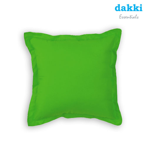 dakki pillows 2018