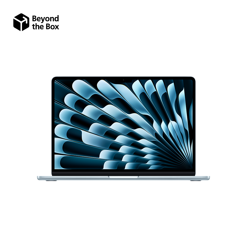 Ssd Interne 256Go Pcie Nvme Pour Macbook Pro A1708,Disque Dur À État