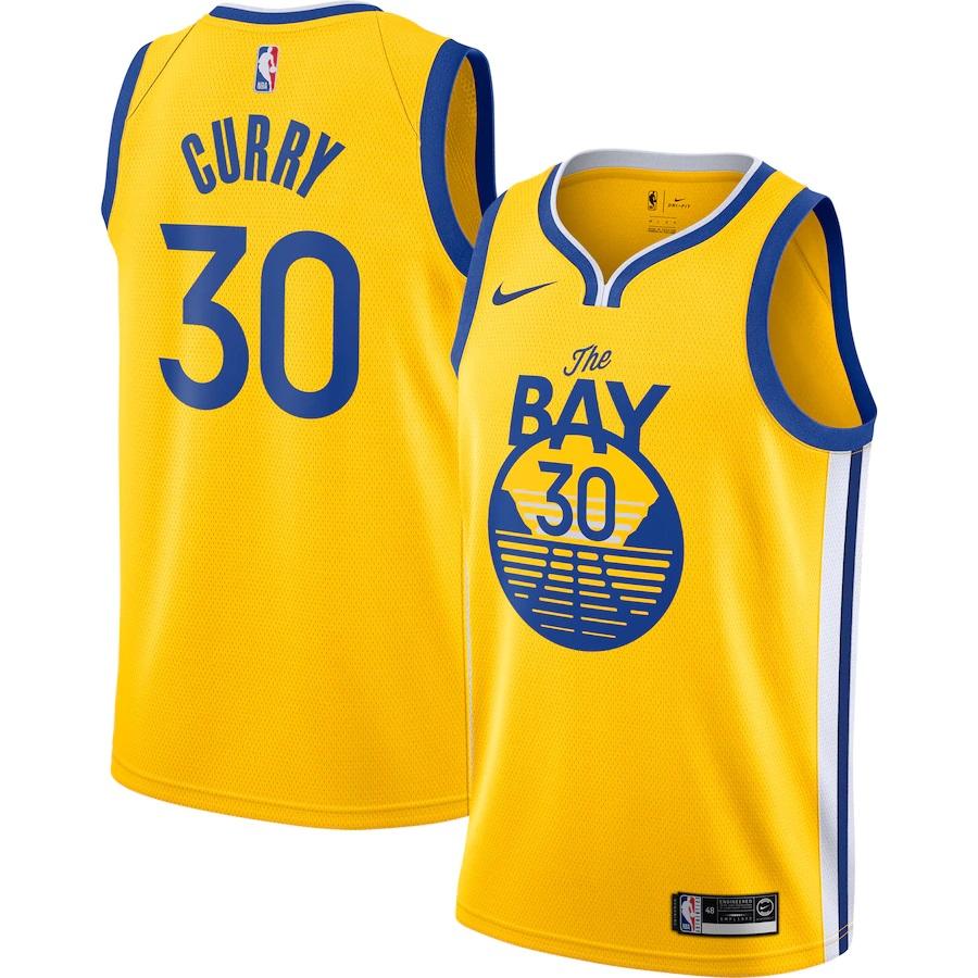 giannis antetokounmpo retro jersey