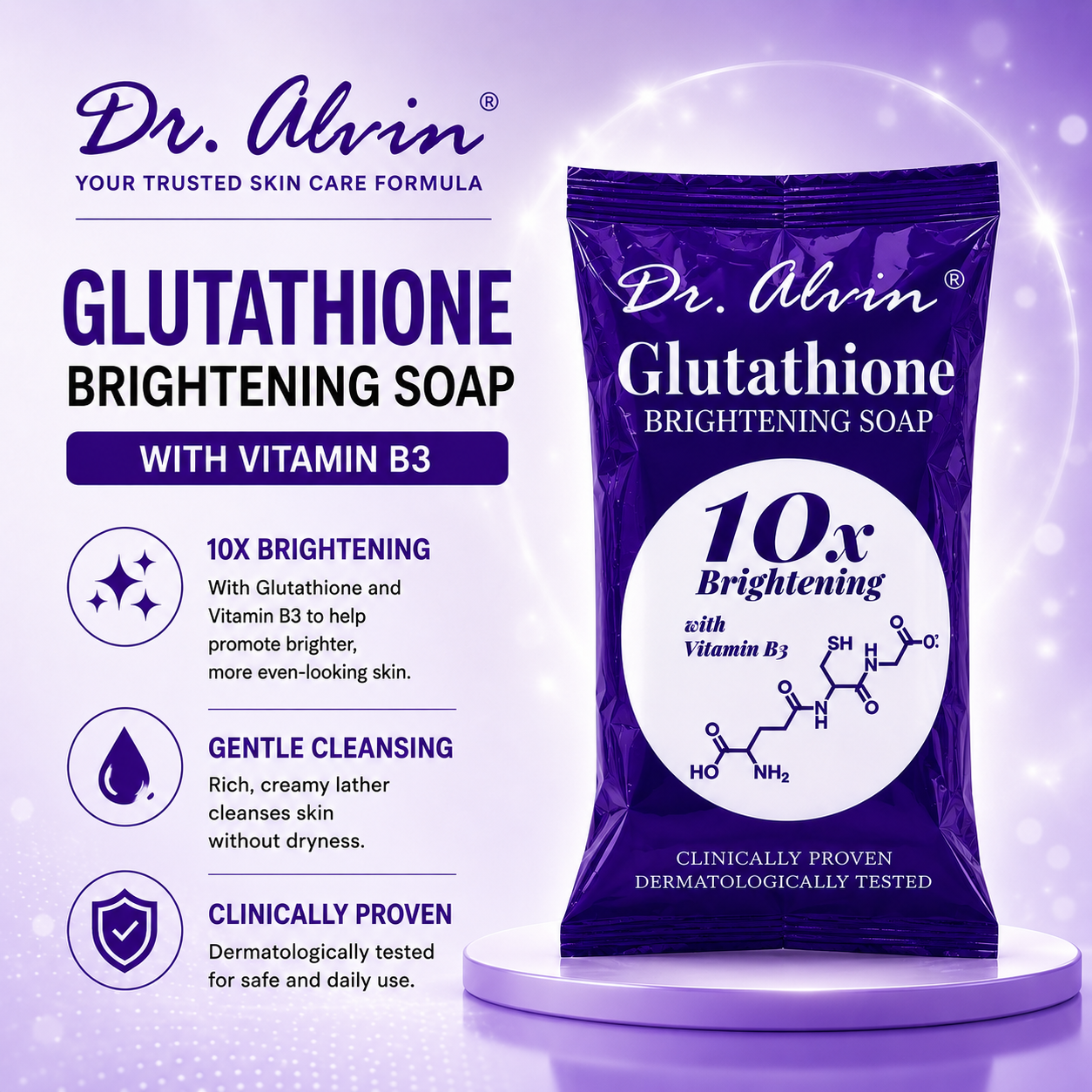 does glutathione actually work for skin whitening Glutathione Injections For Skin Whitening: Benefits, Uses, Side Effects