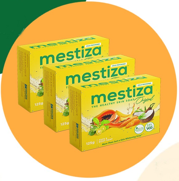 kutis mestiza glutathione soap ORIGINAL The Healthy Skin Quicksilver Scientific Liposomal Glutathione Combination Size:Pack 3 - 10% Off