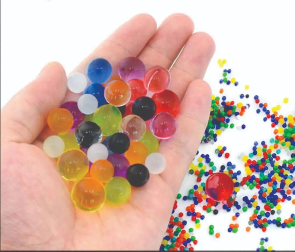 orbeez lazada