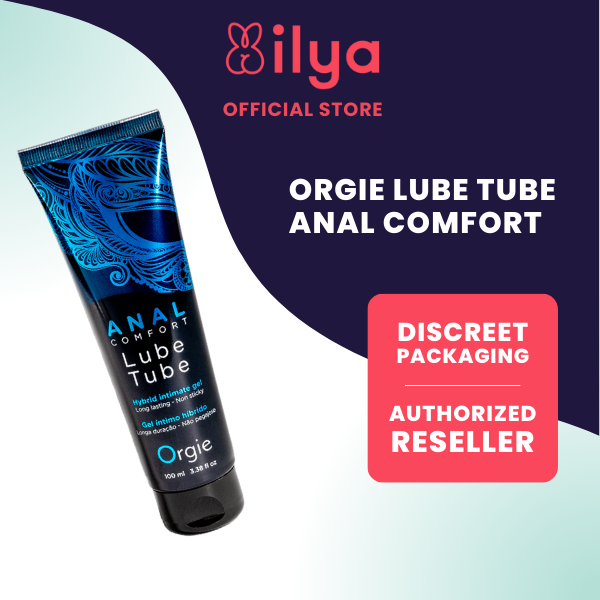 lubricant gel in mercury drug DUREX 2IN1 INTIMATE AND MASSAGE GEL ALOE VERA 200ML – eZebra.co.uk main image 0