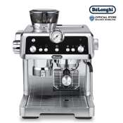 DeLonghi Pump Espresso Maker - Prestigio EC 9355.M
