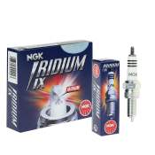 NGK Iridium Spark Plug for Honda TMX 125/155