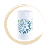 Original Usana Procosa for strong and flexible joints