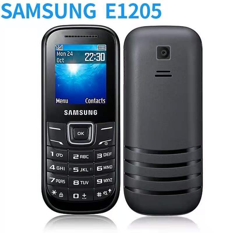 samsung keypad phone multimedia