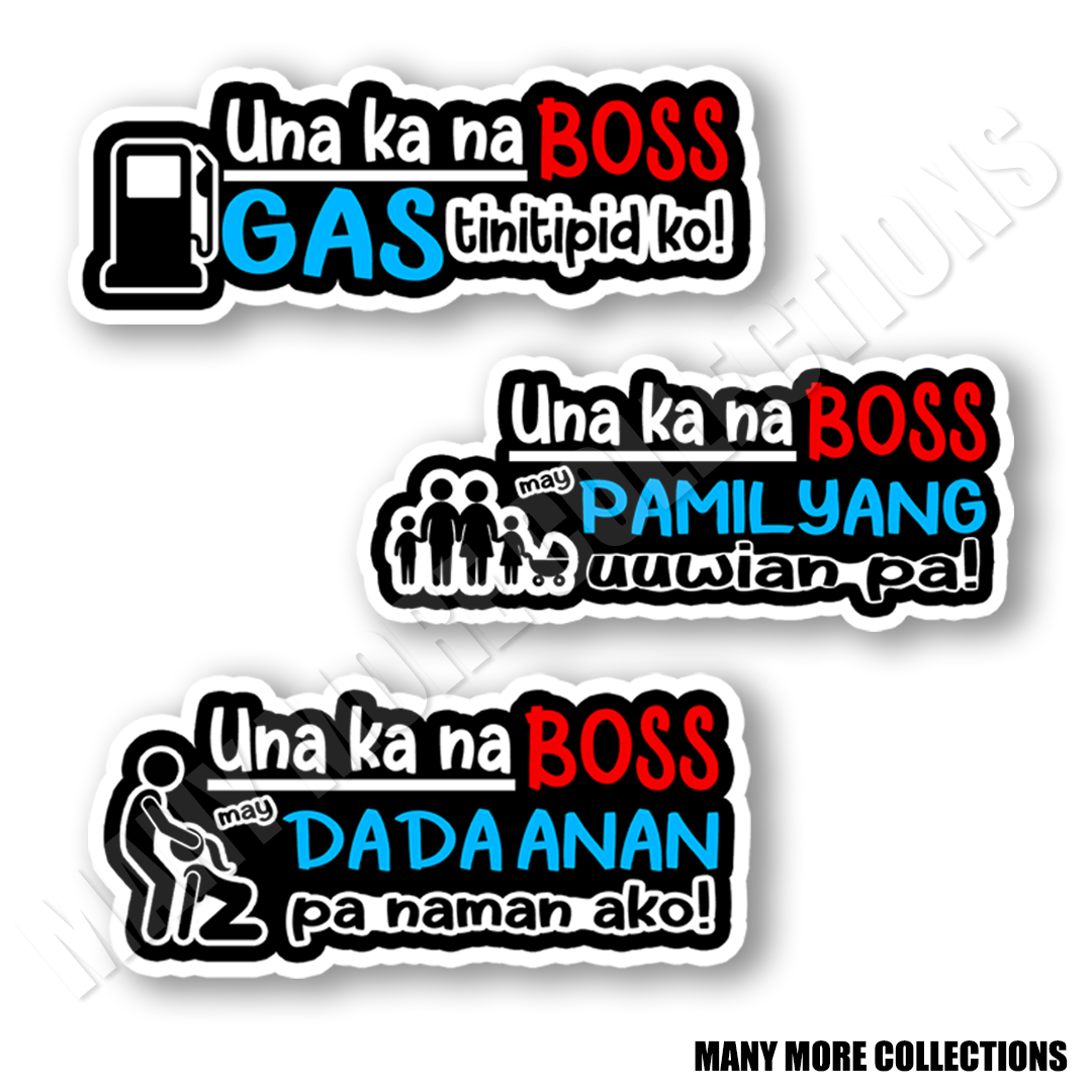 自動車 KUPAL KA BA BOSS KUPAL KA BA BOSS? | TikTok Budots Remix 2024 - YouTube