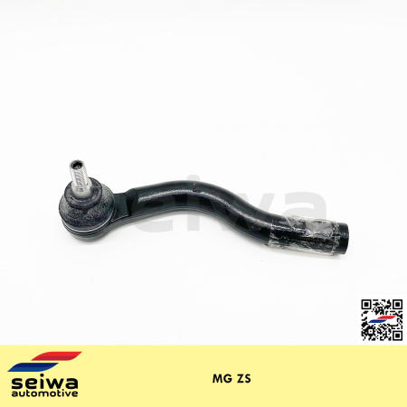 MG ZS Tie Rod End LH