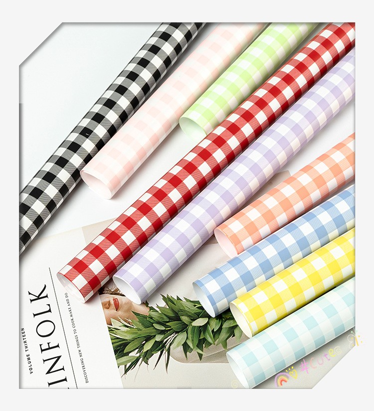 Textstyle Japanese Paper Papel De Hapon Japanese Tissue Paper Colored  Japanese Tissue Paper 20X30 Inches - Set of 10