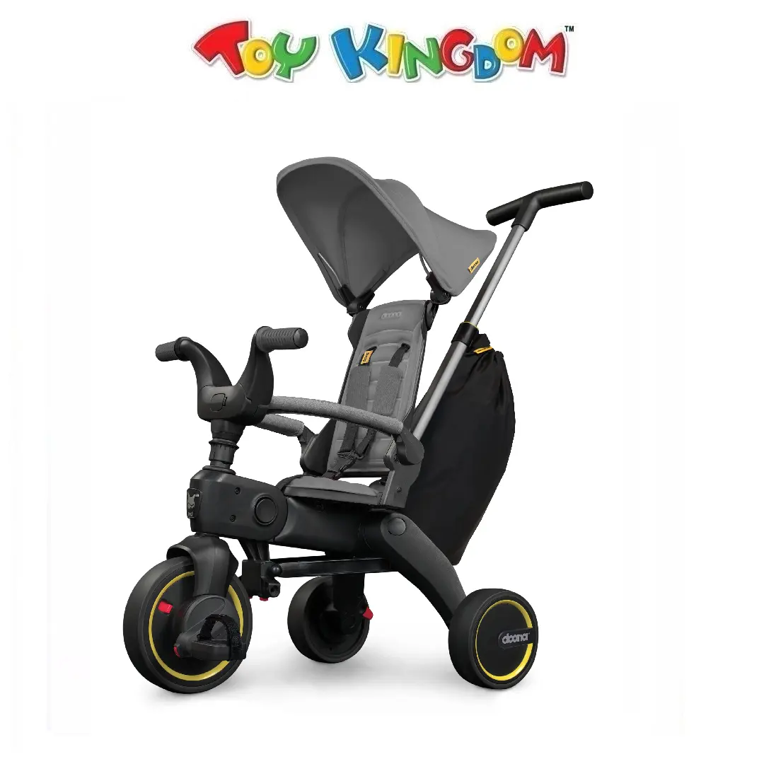 doona liki trike buy online