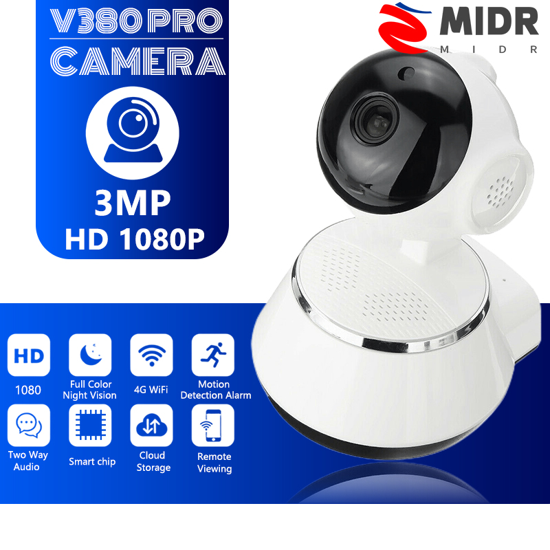 hd ip camera price