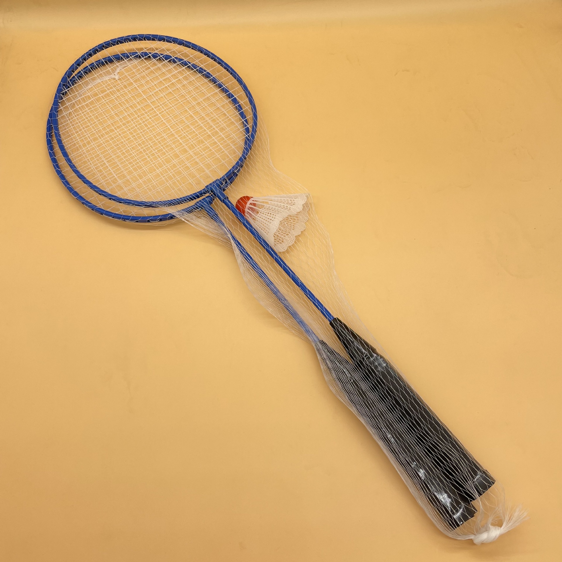 Cheap badminton shop racket