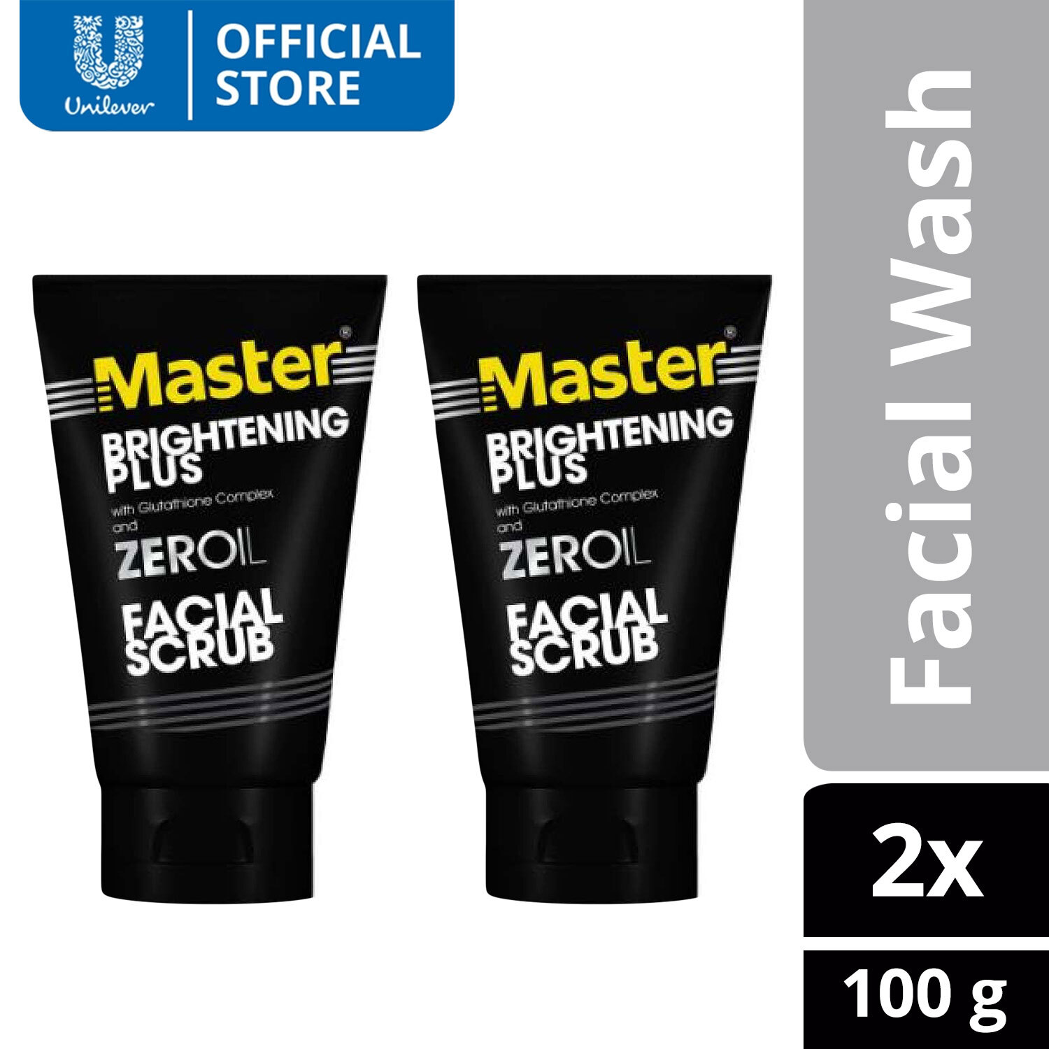 master whitening plus with glutathione complex and zeroil review Skin Care in Philippines - Master Skin Care for sale - prices & reviews Scalp Cleanse