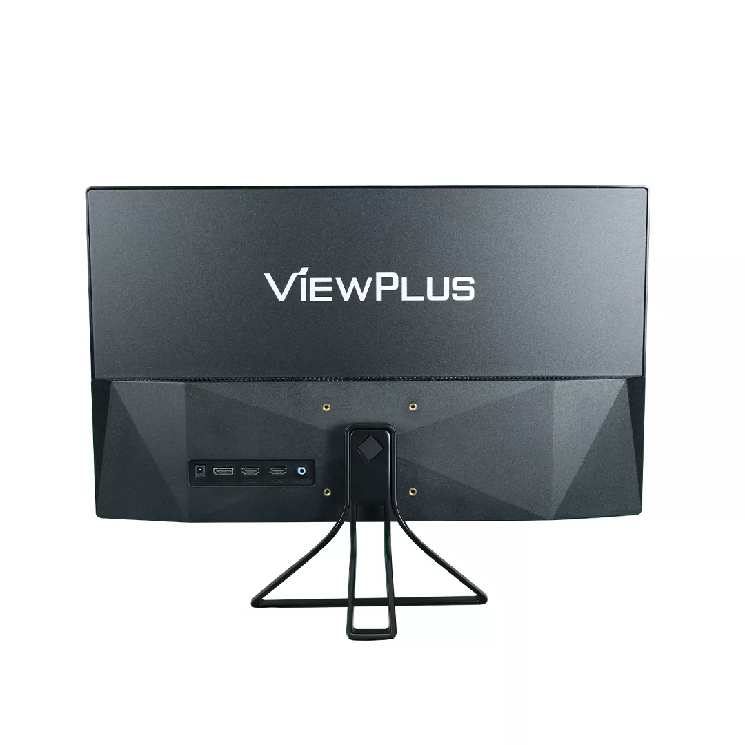 ViewPlus ML-22H 21.5" Flat Panel 1920x1080 144hz FHD VA Frameless HDMI +1 DP+ 1 Audio Out Vesa Mount Adaptive Sync 3 ViewPlus ML-22H 21.5" Flat Panel 1920x1080 144hz FHD VA Frameless HDMI +1 DP+ 1 Audio Out Vesa Mount Adaptive Sync