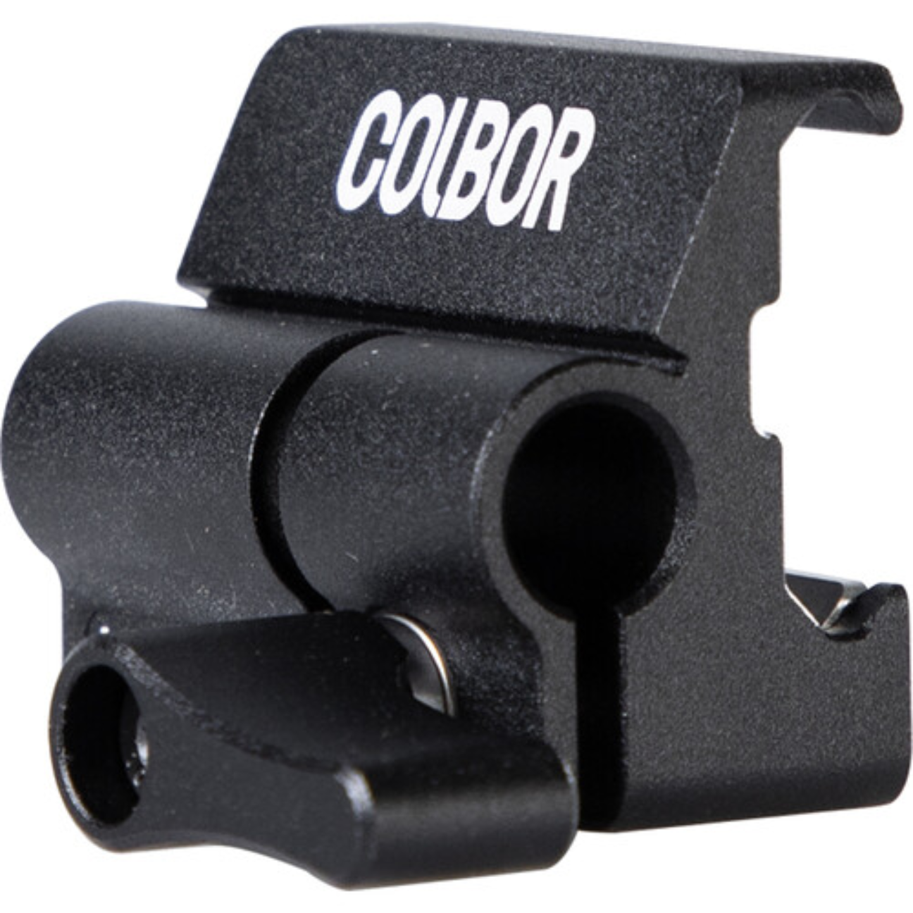 COLBOR UMBR Mount Adapter image 1