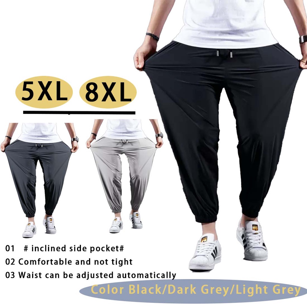 Retro Curved Knife Pants CYE0025
