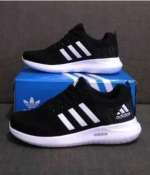 fashion adidass ZOOM SHOES FOR WOMEN SHOES