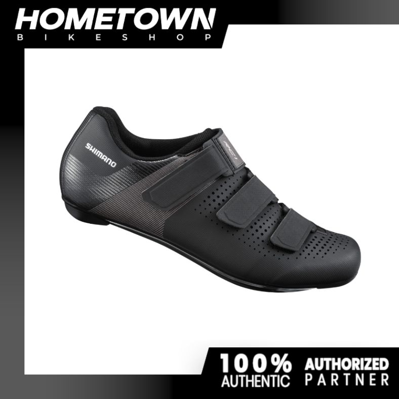 Shimano on sale rp1 cleats