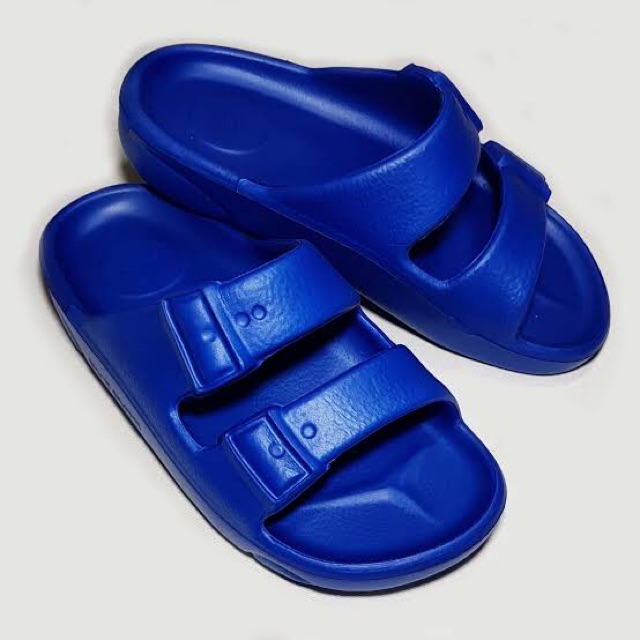 duralite slippers price