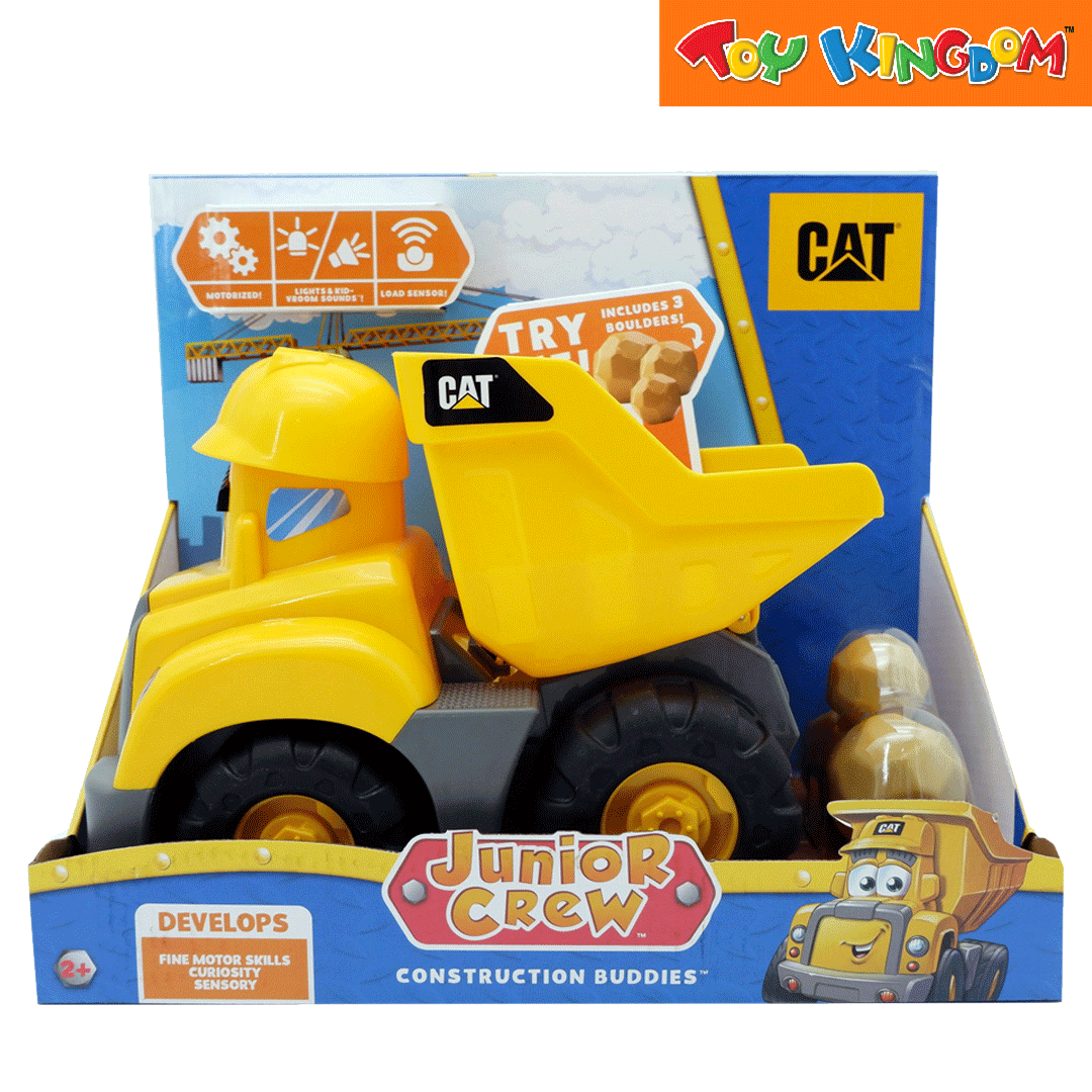 bob the builder toys kmart