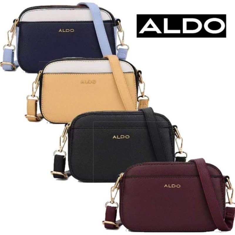 Shoes Bags Aldo Bags Philippines Website Sling Bags Aldo Bags Usa