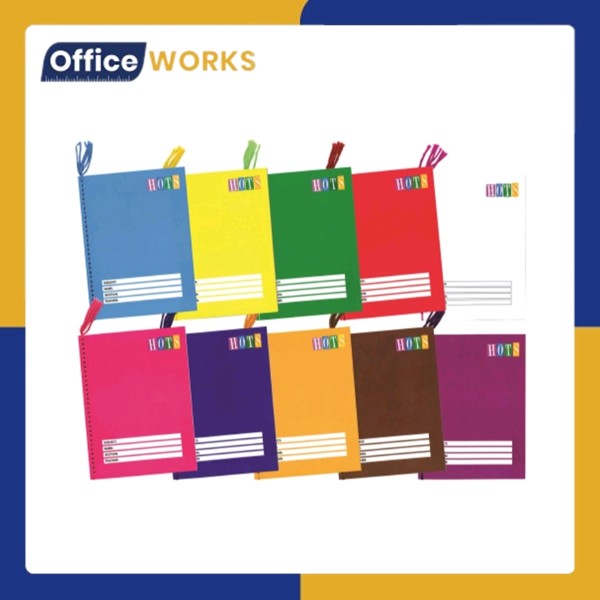 Colored Notes Officeworks 3d030aede730fa9907a6bea428240355.jpg
