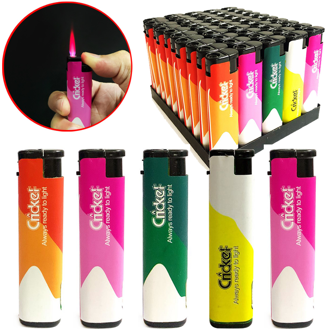 elfbar nachfüll pod läuft aus Geek Bar Hookah X 25K Disposable Vape main image 0