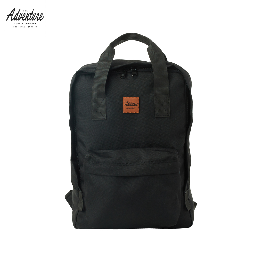 cute mini black backpacks LOVEVOOK Backpack Purse for Women Small Backpack, Light Weight Fashion Daypack for Work Travel Daily Backpack : Clothing, Shoes & Jewelry New in Stock 10/11ft portable fun they embody the perfect Color | Torso:Green / Short Torso (16-19 inches)