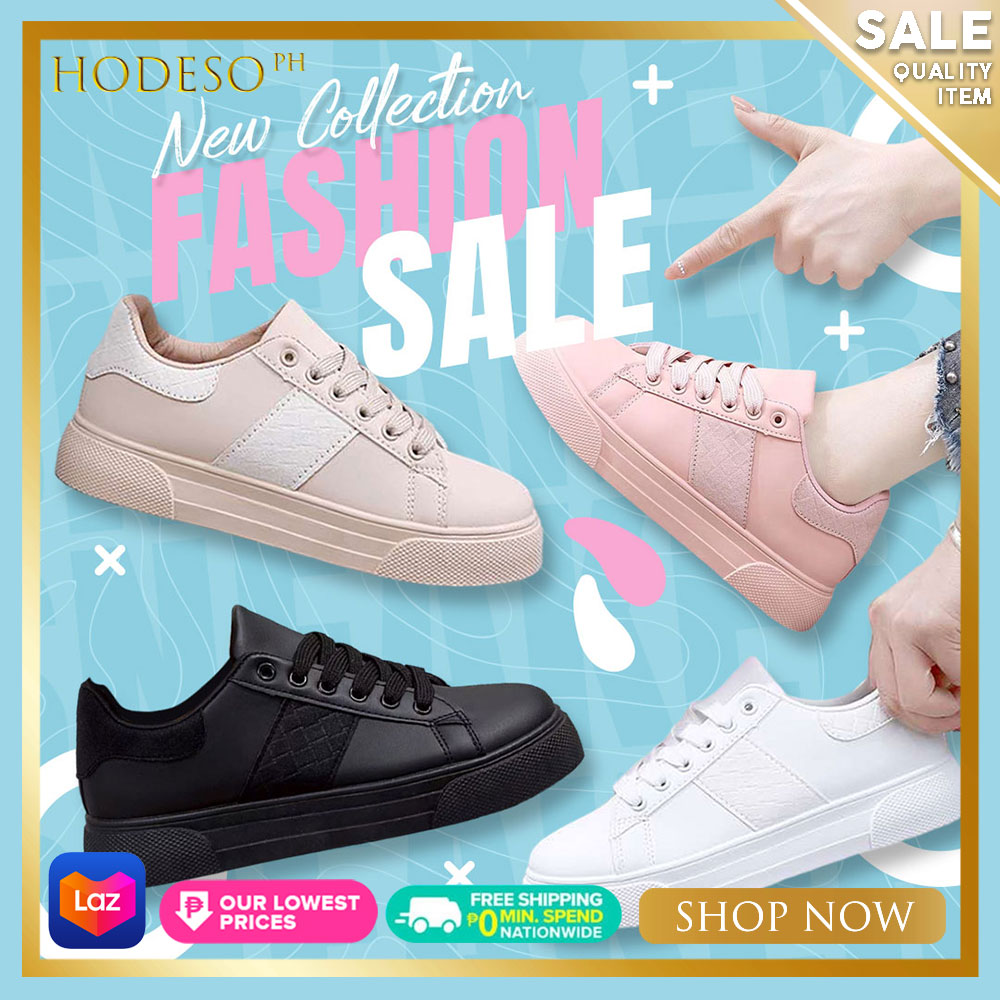 Cklass tenis 2020 hot sale