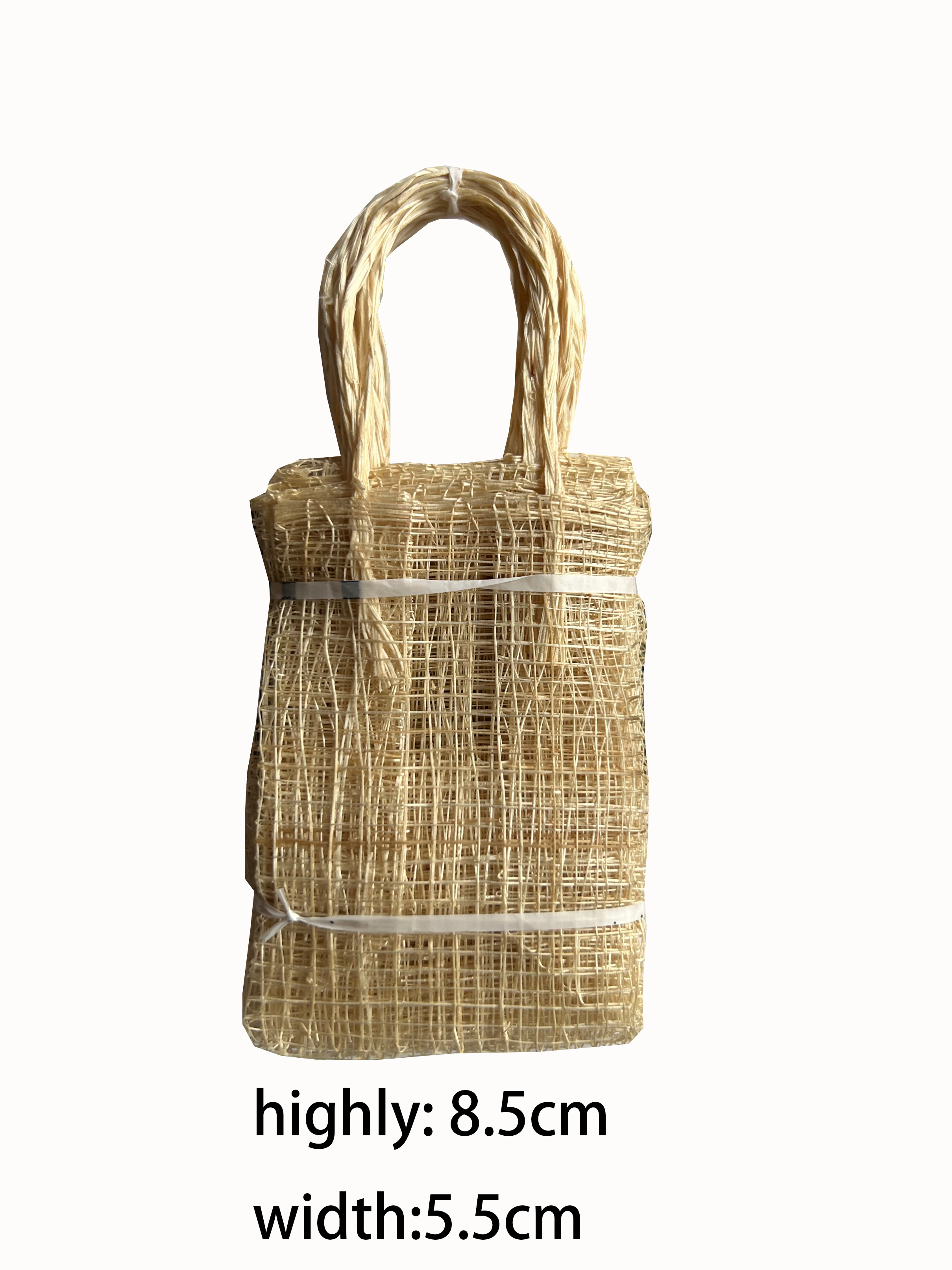 Shop Souvenir Pouch For Cup Cheap – Fast Easy Lazada Philippines